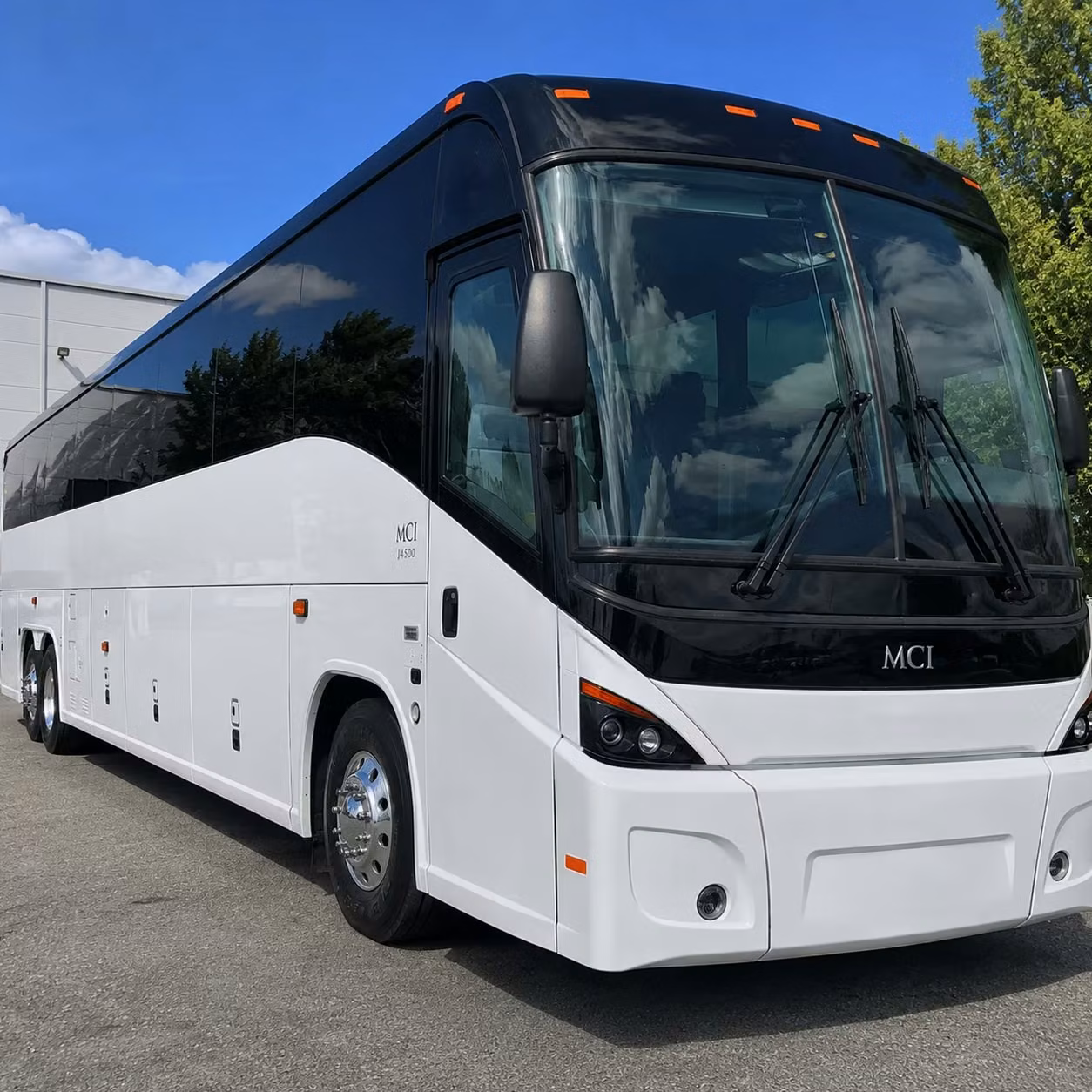 airport transportation in allentown and all the surrounding areas