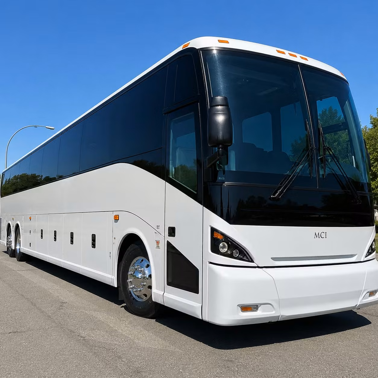 allentown airport transfers to lehigh valley international airport abe made simple