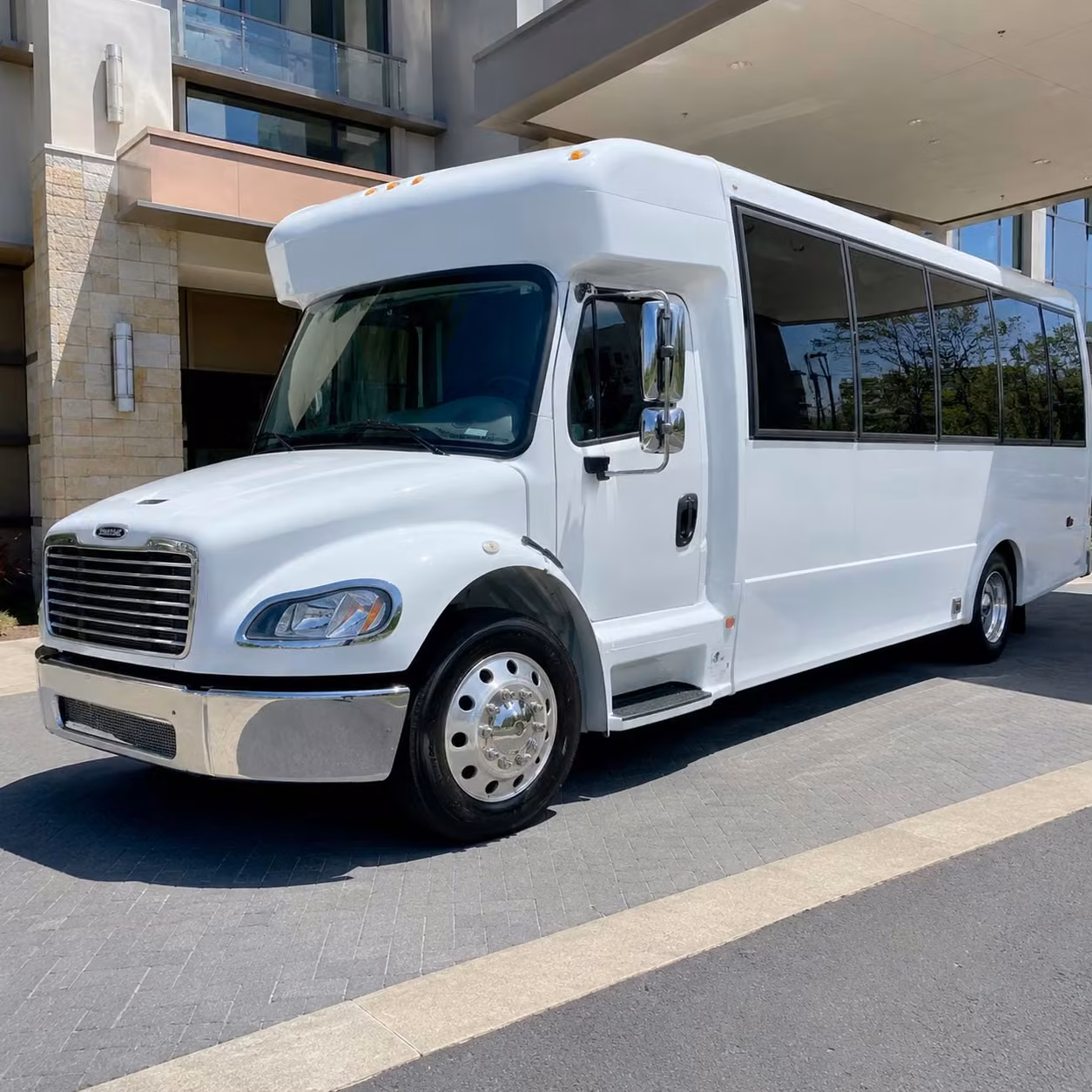 allentown airport transportation