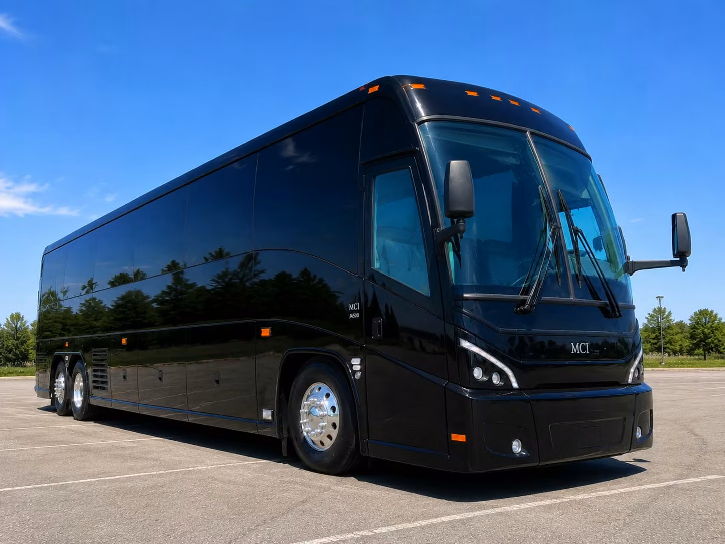 allentown bachelorette birthday and party bus rentals