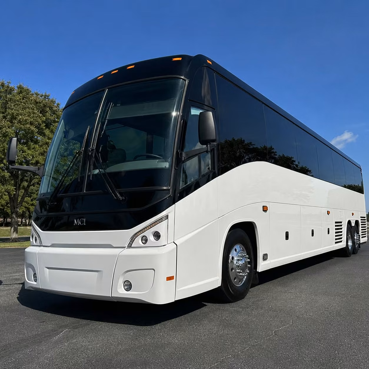 allentown church transportation for pilgrimages conferences and interfaith events