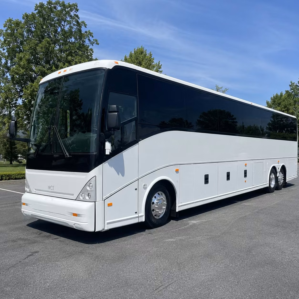 allentown employee transportation
