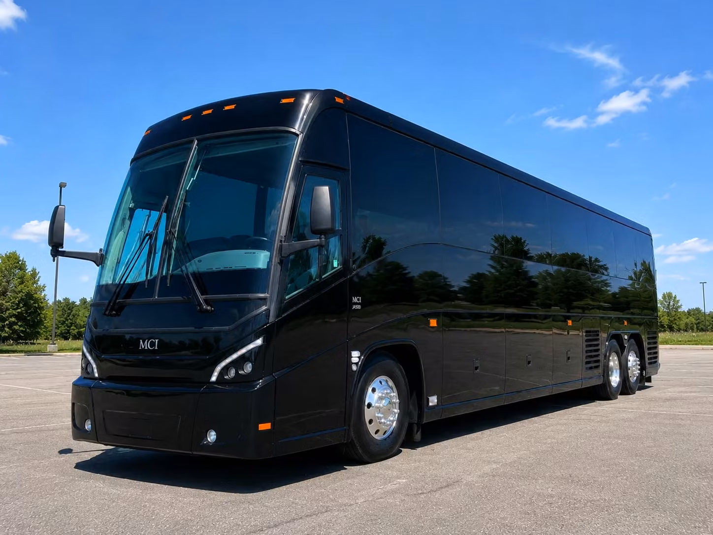 allentown field trip transportation for arts culture and performance groups
