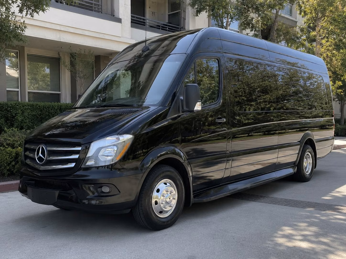 allentown field trip transportation