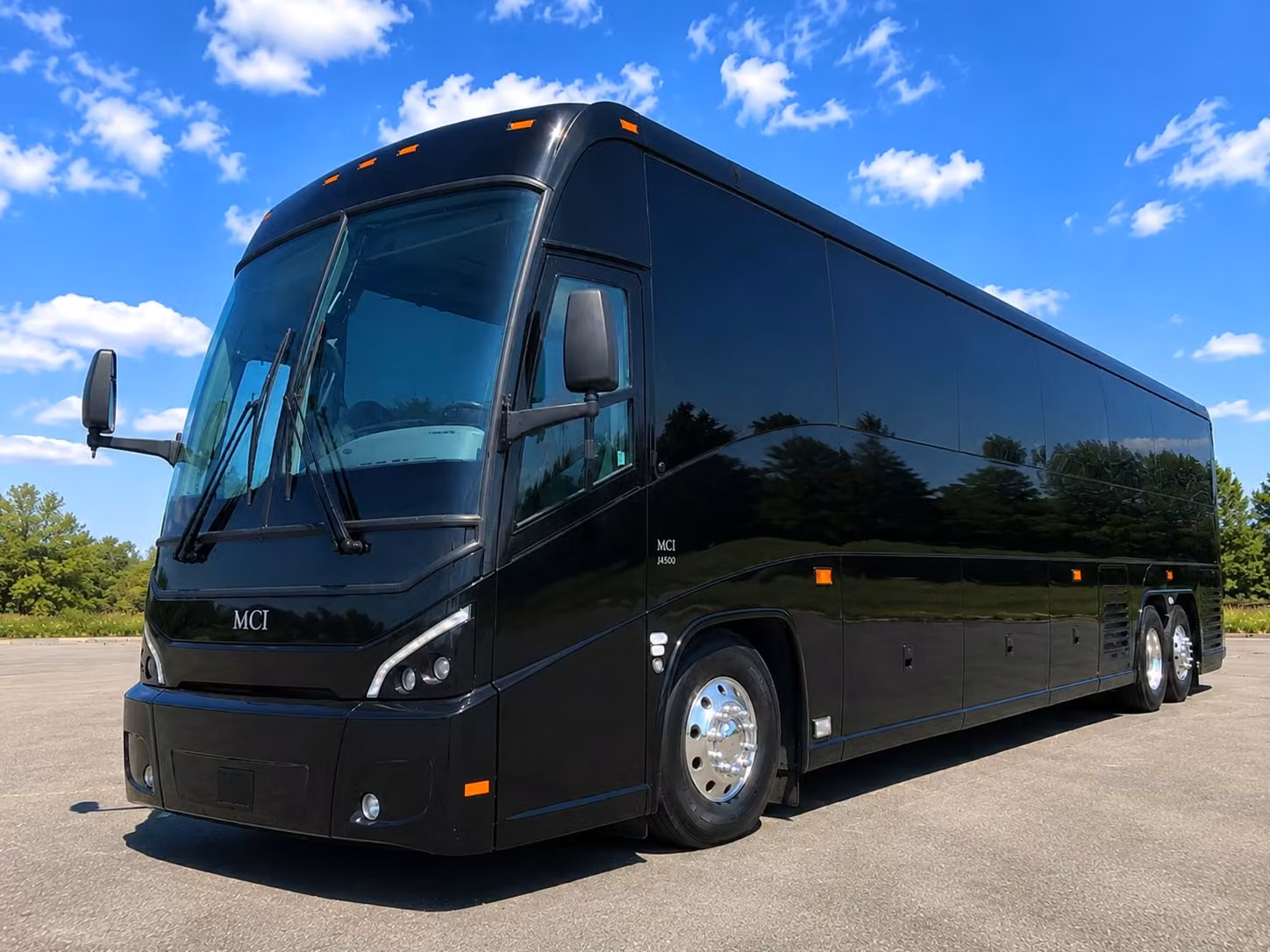 allentown field trips to science history and art destinations are easier with the right bus