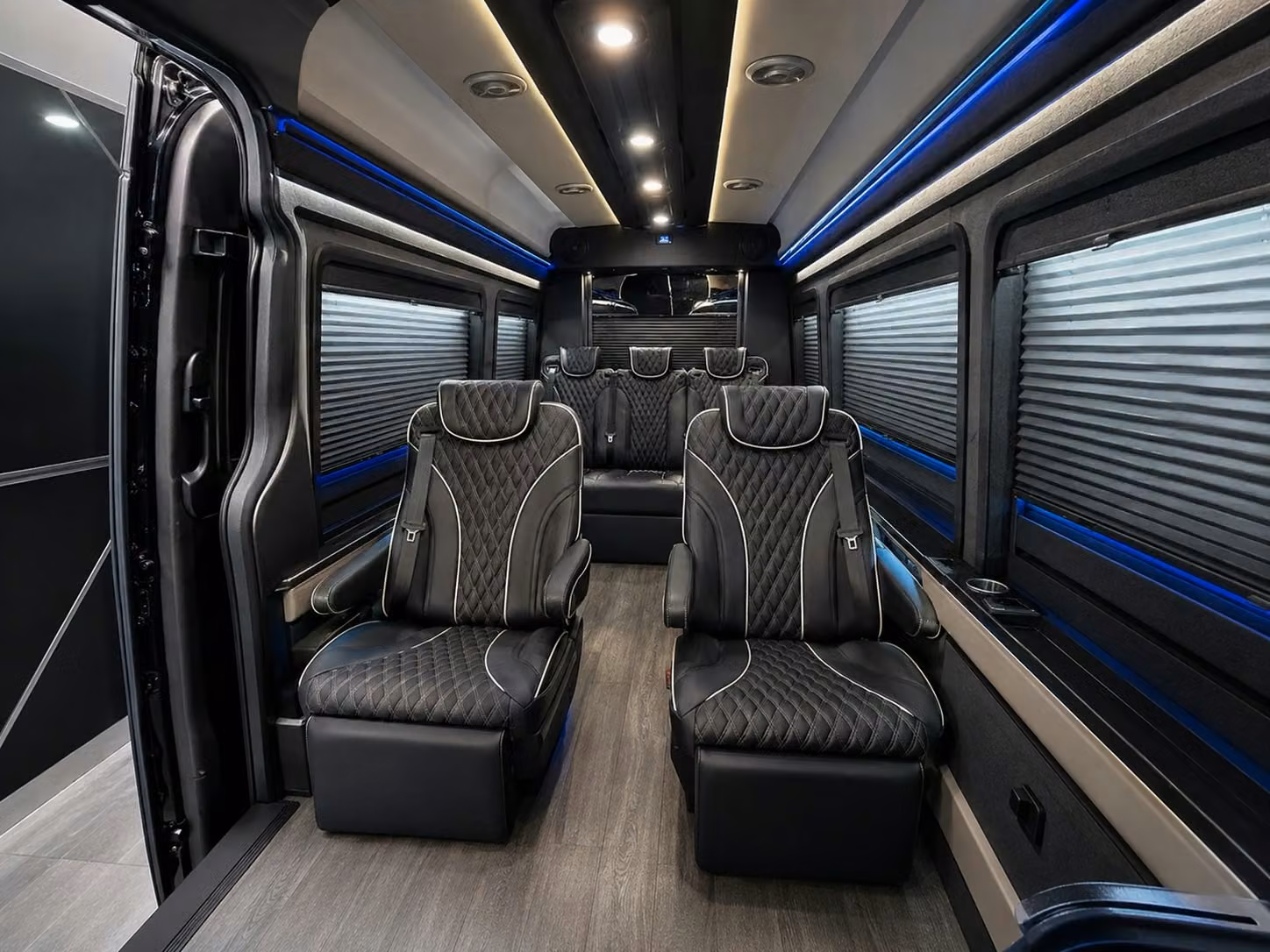 allentown hotel and convention center airport shuttle coordination