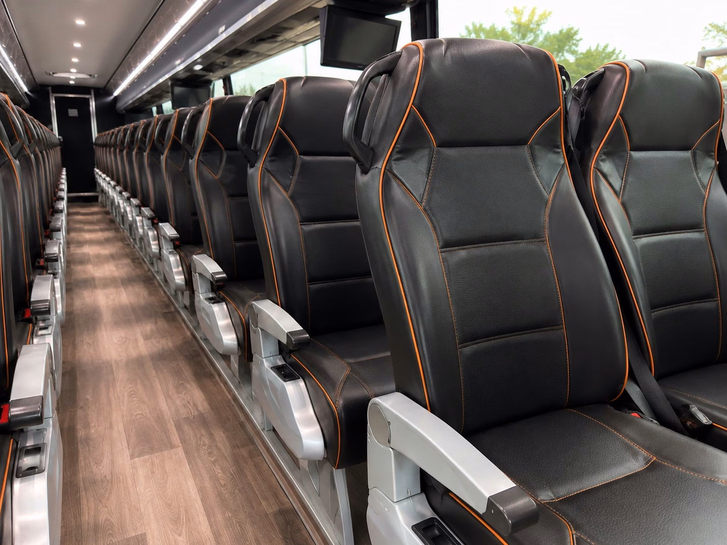book allentown sporting event transportation for races at pocono raceway
