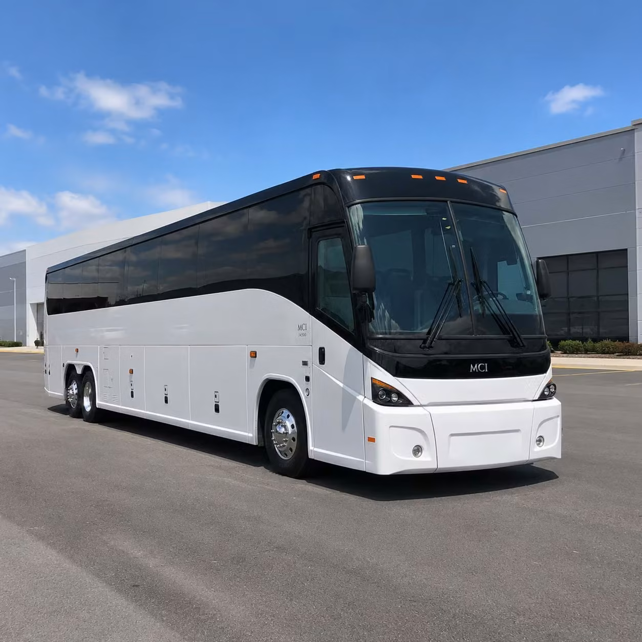 book recurring shift shuttles for allentown manufacturing and healthcare employers