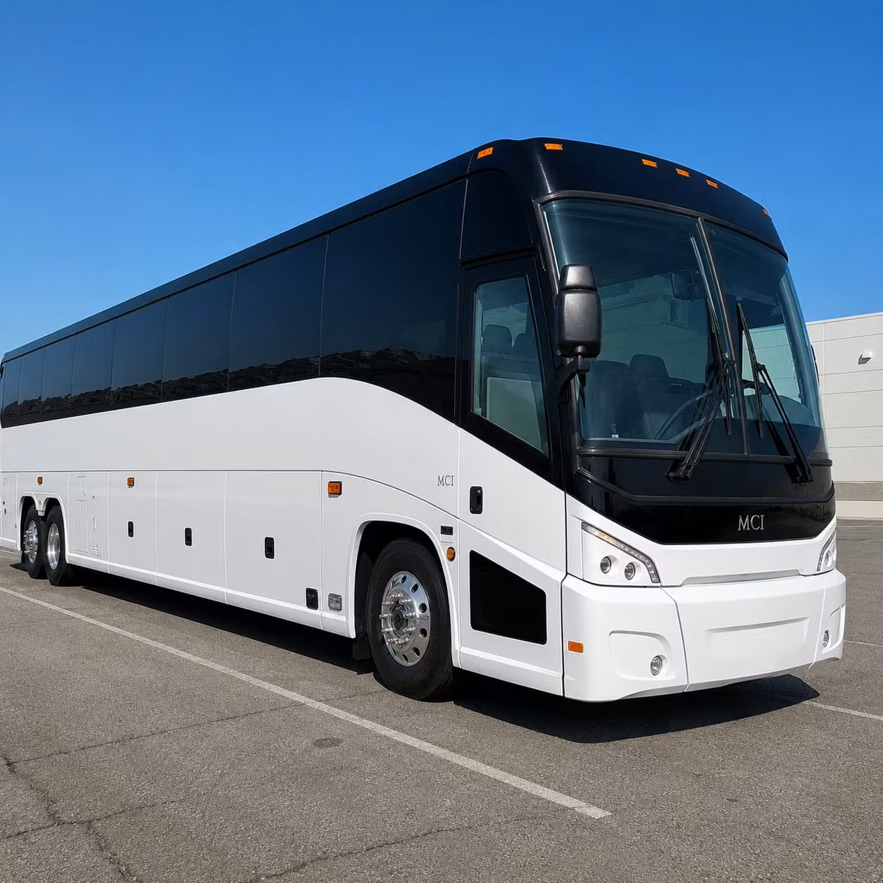 concert transportation in allentown and all the surrounding areas