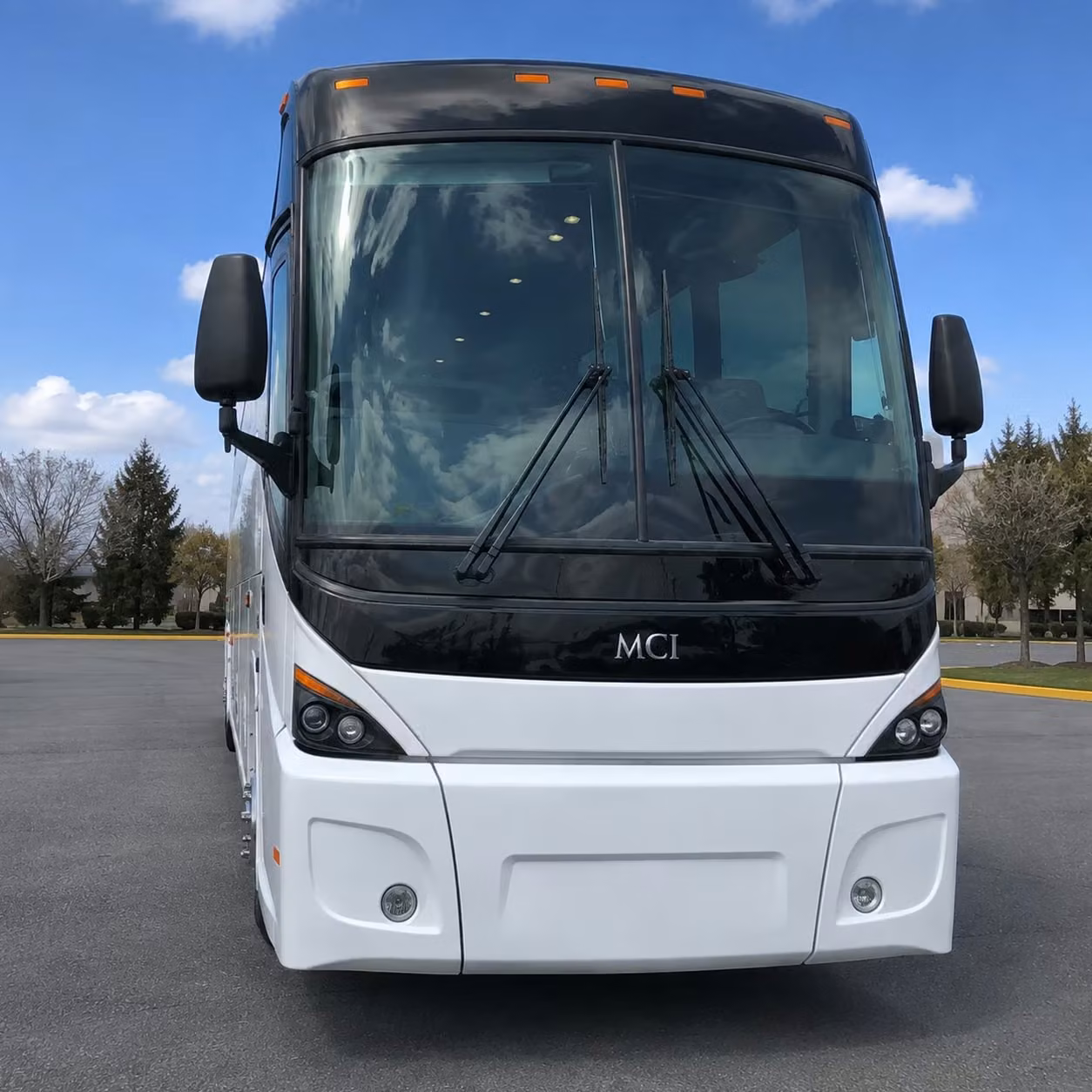 cruise and multi city travel connections from allentown