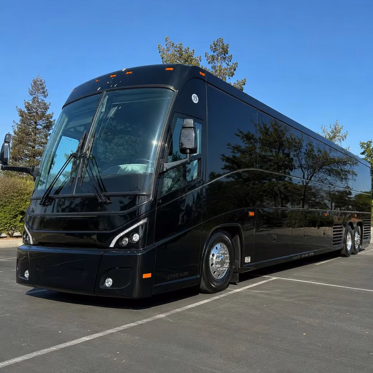 government military transportation in allentown and all the surrounding areas