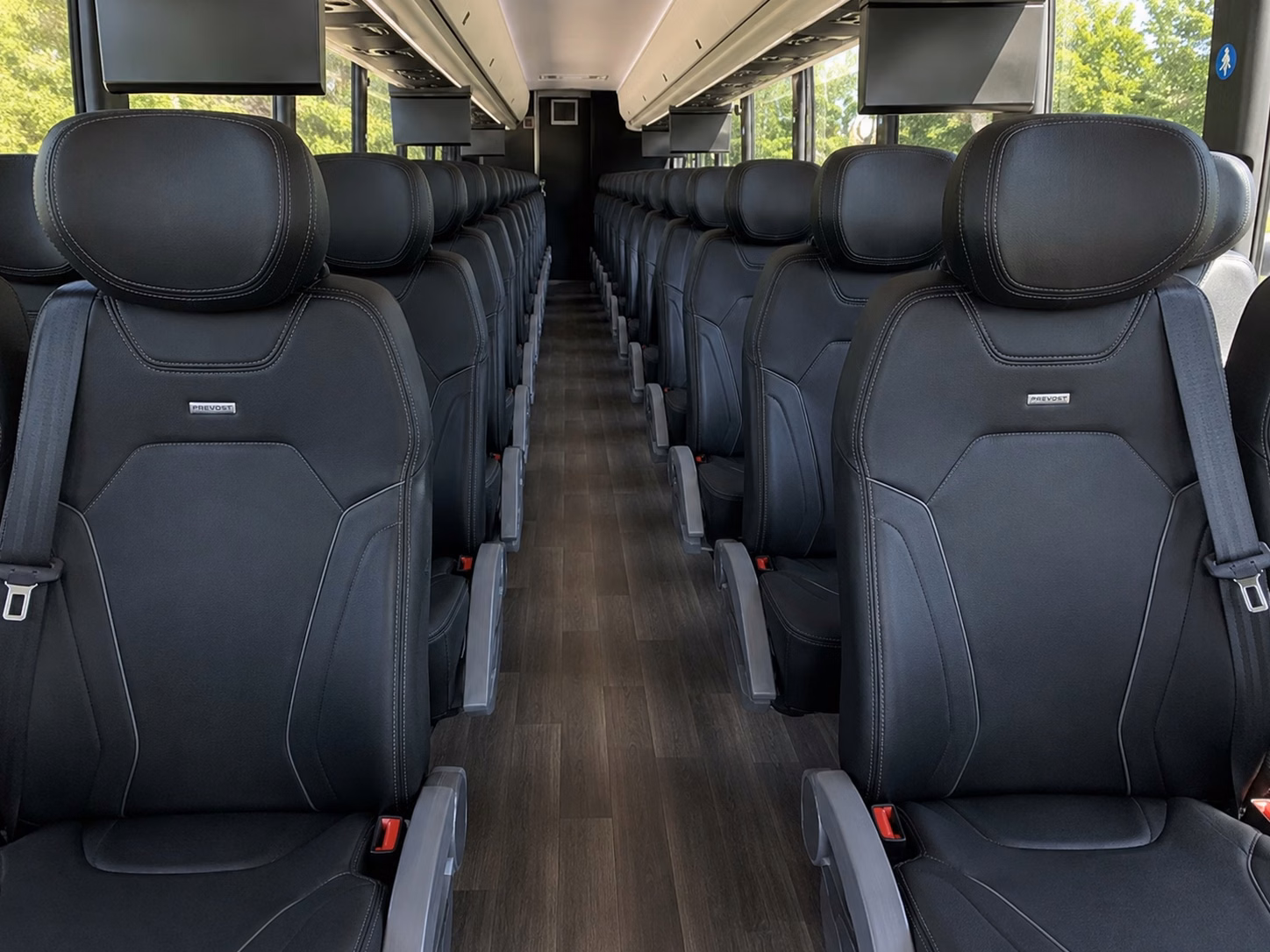how the day of the week changes what a bus costs in allentown pennsylvania