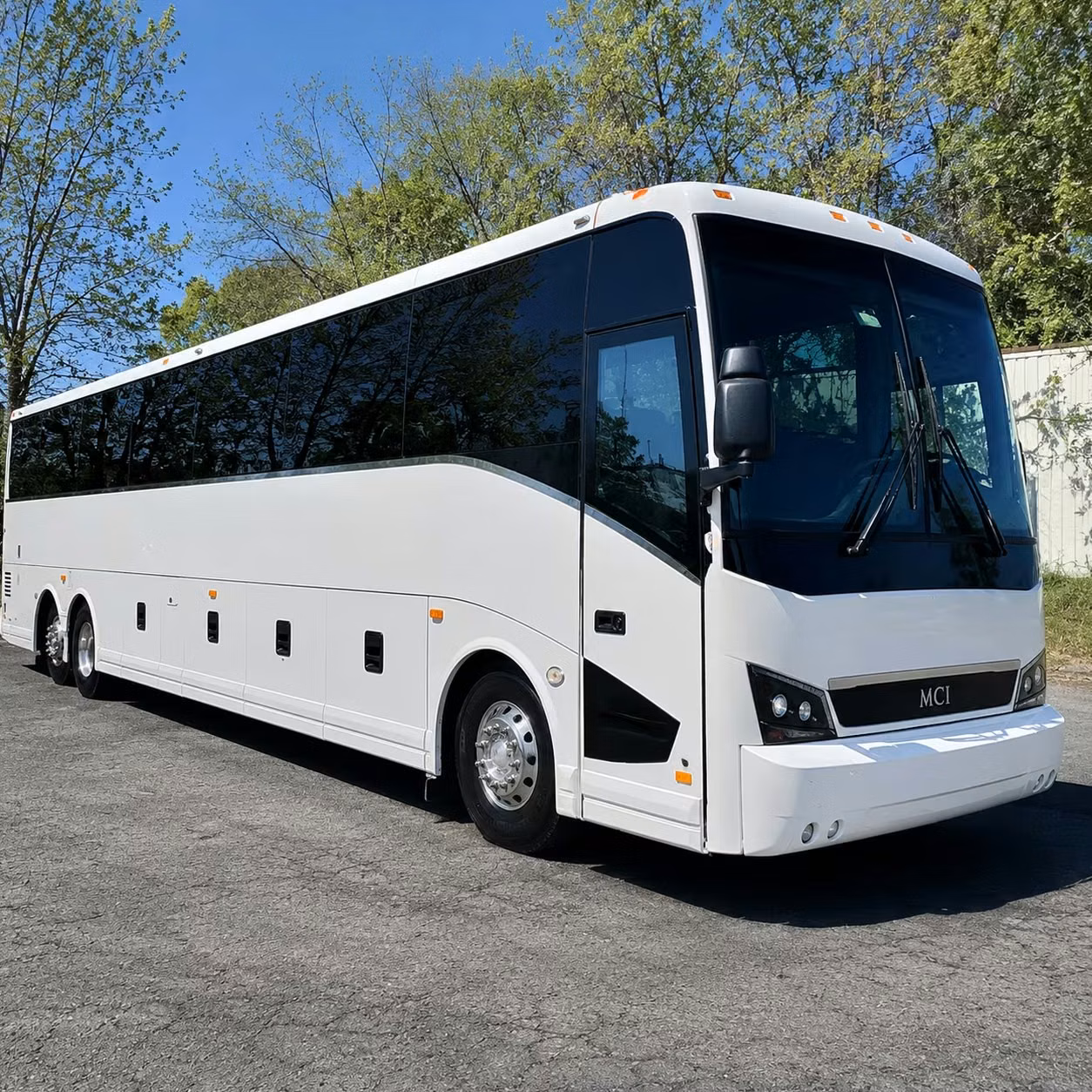 lehigh valley musikfest and festival shuttle bus rentals