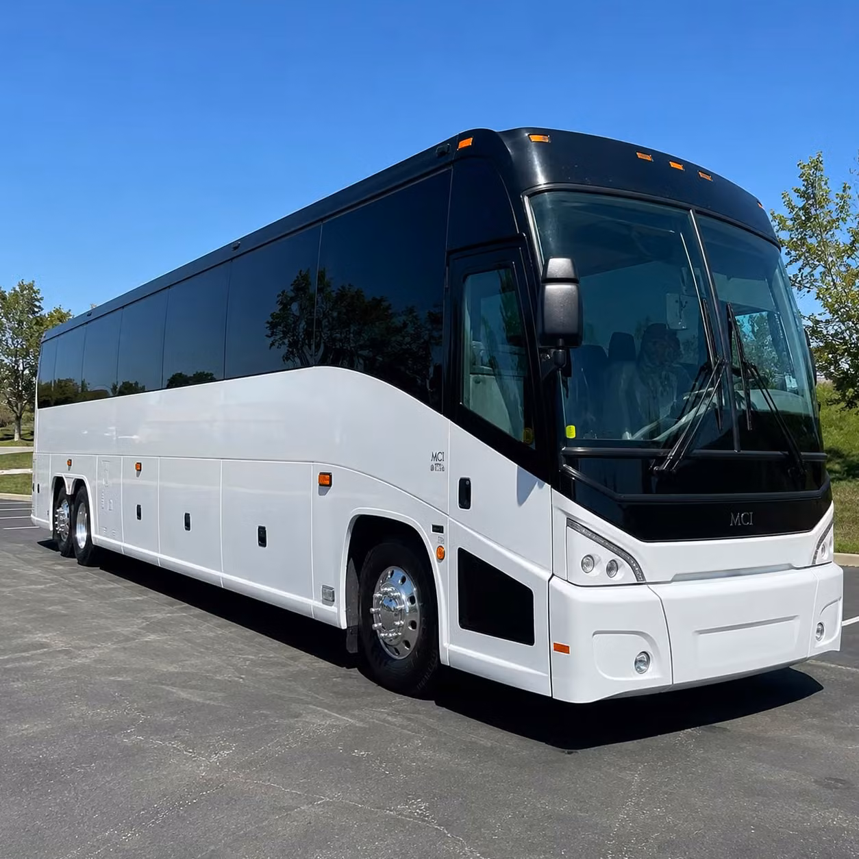 long distance airport shuttles from allentown to phl ewr and jfk