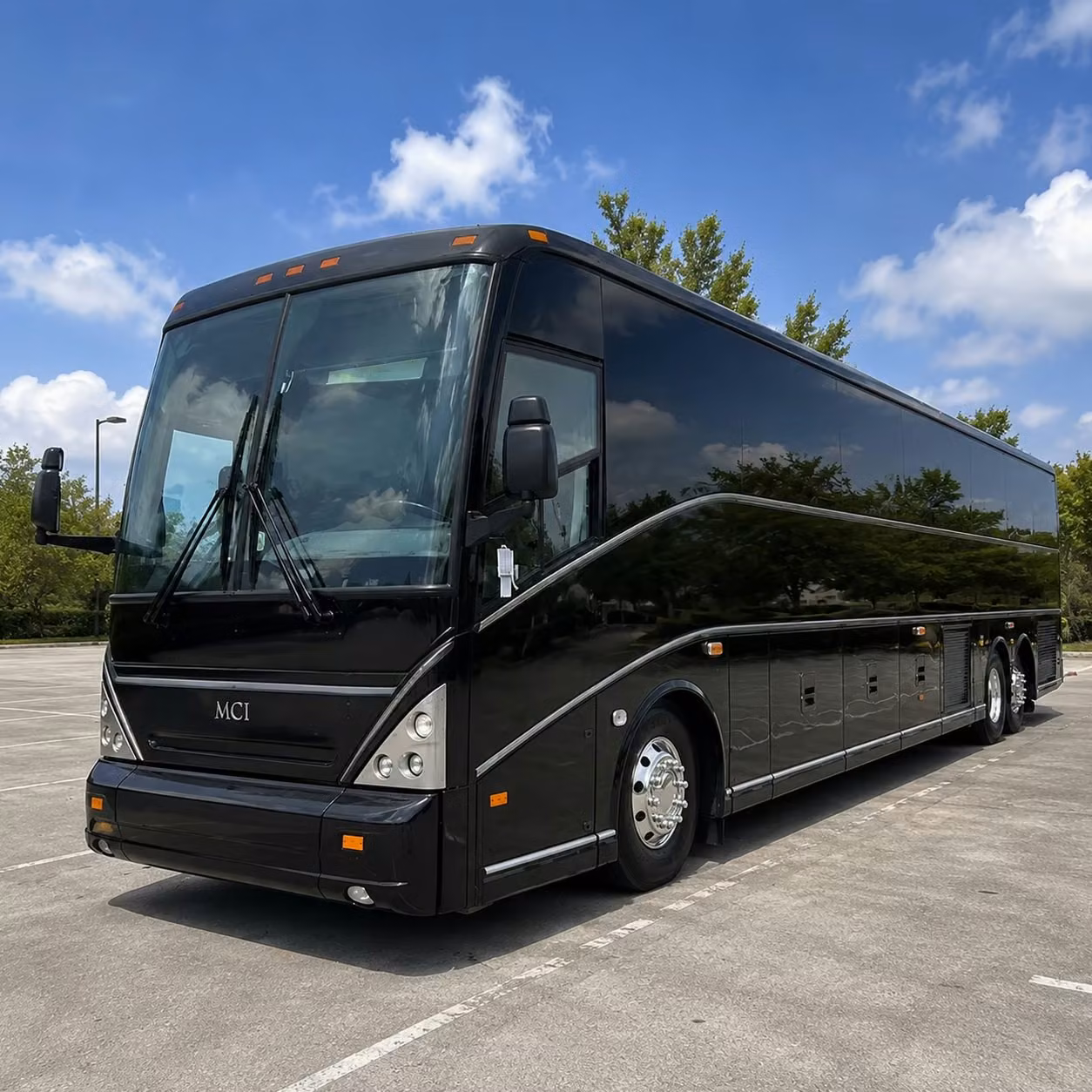 wedding guest shuttle bus rentals in allentown and the lehigh valley